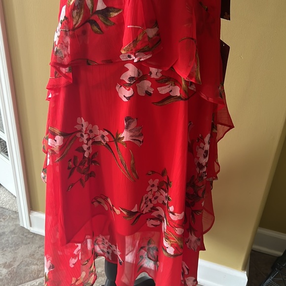 Taylor - Picture 3 of 11